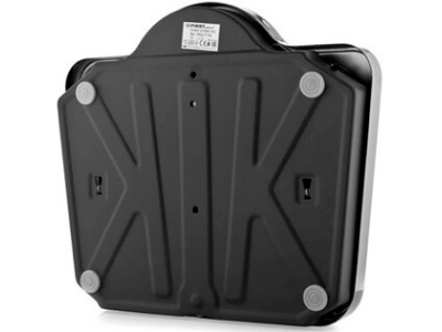 Cântar de podea First FA-8021