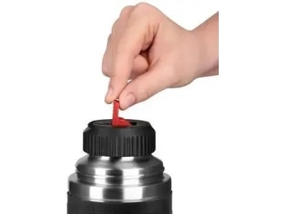 Termos Tefal K3064414, 1 L