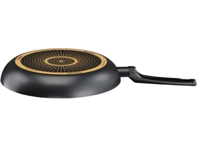 Набор сковород Tefal SIMPLE COOK 20см/26см B5569053