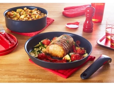 Mâner detașabil Tefal Ingenio L9863372
