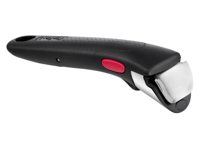 Съемная ручка Tefal Ingenio L9863372