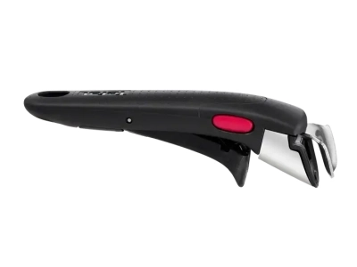 Mâner detașabil Tefal Ingenio L9863372