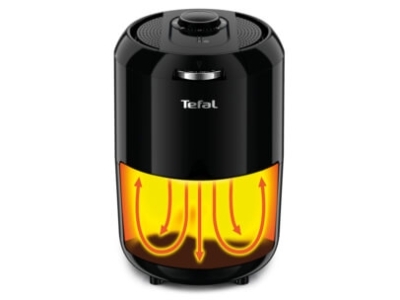 Мульти-печь фритюрница TEFAL EY101815 1.6 л