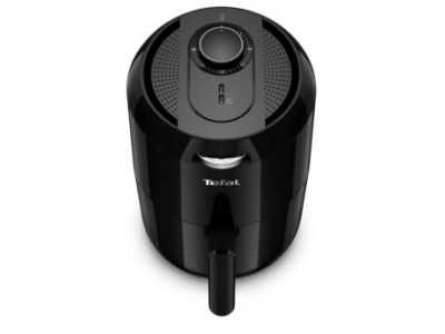 Мульти-печь фритюрница TEFAL EY101815 1.6 л