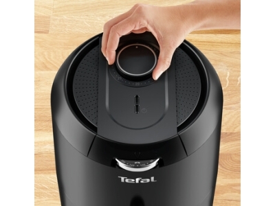 Мульти-печь фритюрница TEFAL EY101815 1.6 л