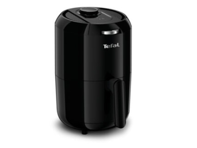 Мульти-печь фритюрница TEFAL EY101815 1.6 л