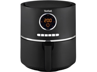 Мульти-печь фритюрница TEFAL EY111810 4.2 L