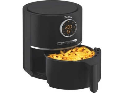 Мульти-печь фритюрница TEFAL EY111810 4.2 L