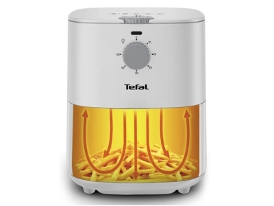 Мульти-печь фритюрница TEFAL EY130A10  3.5 L