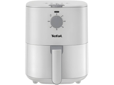 Мульти-печь фритюрница TEFAL EY130A10  3.5 L