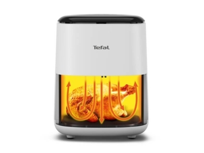 Мульти-печь фритюрница TEFAL EY145A10 3 L