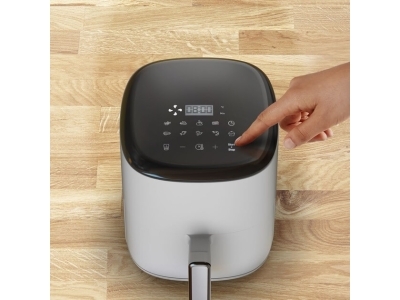 Мульти-печь фритюрница TEFAL EY145A10 3 L
