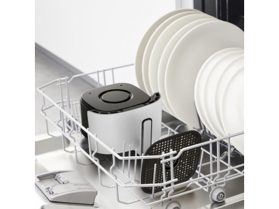 Мульти-печь фритюрница TEFAL EY145A10 3 L