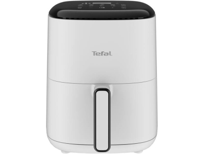 Мульти-печь фритюрница TEFAL EY145A10 3 L