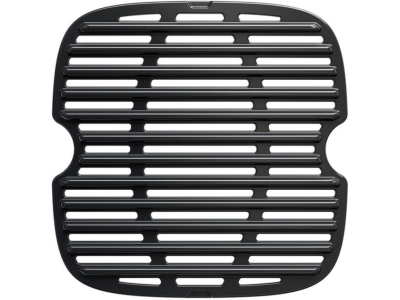 Мульти-печь фритюрница TEFAL EY552DE0 5 Л