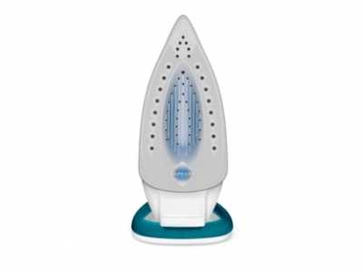 Fier de călcat Tefal FV5718