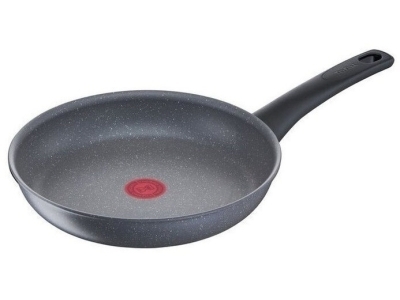 Tigaie TEFAL 28 см Healthy Chef G1500672