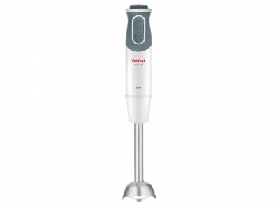 Blender manual Tefal HB6431 800W