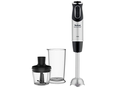 Blender  manual TEFAL HB659838  1000 W