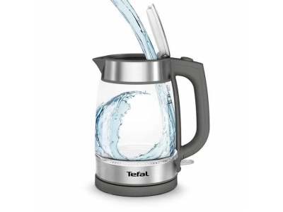 Электрочайник Tefal  KI740B30 1,7L