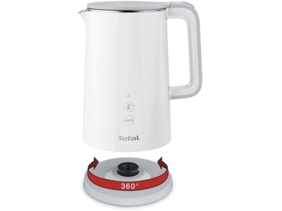 Электрочайник Tefal  KI513D10 1,7L