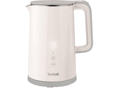 Fierbător de apă  Tefal  KO693110 1.5 L