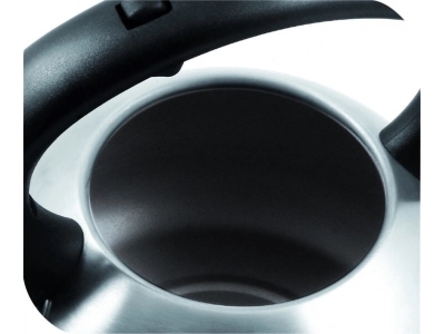 Fierbătorul cu fluier Tefal N4210310 2.5L