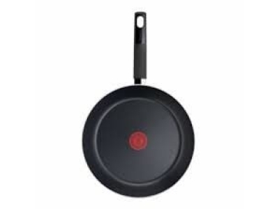 Набор сковород Tefal MAESTRO BLACK 20см/26см B5829302