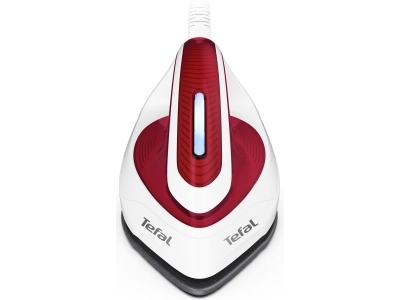 Утюг с парогенератором Tefal SV6111E1,2200 W, 250 g/min,1400 ml