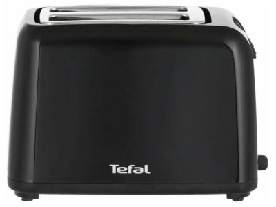 Тостер TEFAL  TT1A1830