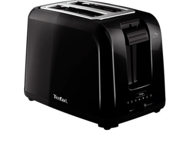 Тостер TEFAL  TT1A1830
