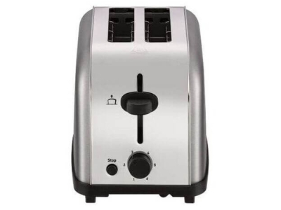 Тостер  TEFAL TT330D30