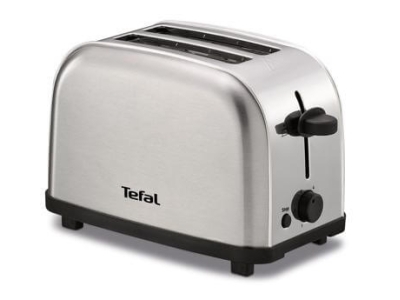 Тостер  TEFAL TT330D30