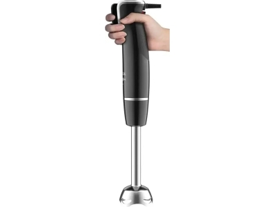 Blender  manual TEFAL HB94L830  1000 W