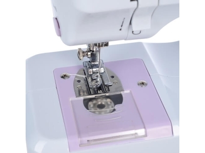 ШВЕЙНАЯ МАШИНА  FA-5700-2