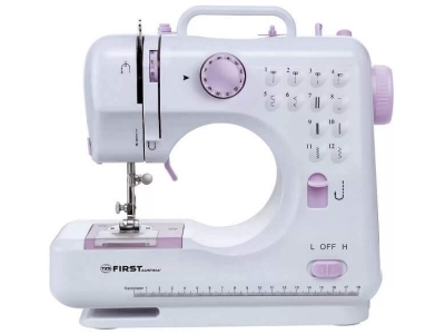 ШВЕЙНАЯ МАШИНА  FA-5700-2
