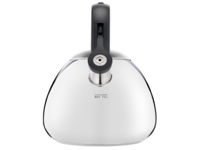 Чайник TEFAL  K2481574  2.7L