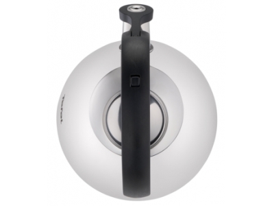 Чайник TEFAL  K2481574  2.7L
