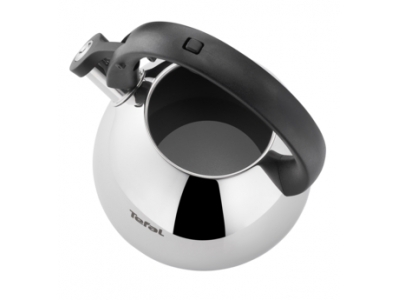 Чайник TEFAL  K2481574  2.7L