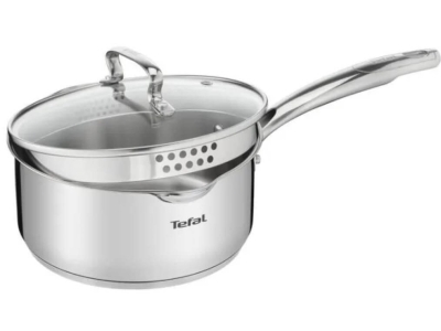 Căuș cu capac TEFAL 2 L G7192356