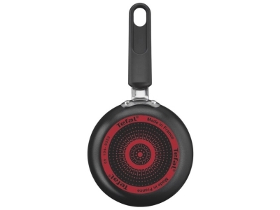 Сковорода TEFAL 12 см.SIMPLY CLEAN B5670053