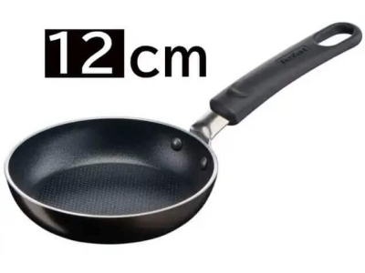 Tigaie TEFAL 28 сm.SIMPLY CLEAN B5670653
