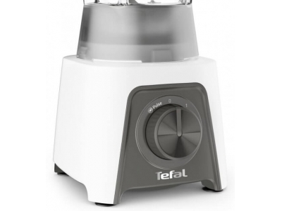 Блендер TEFAL BL2С0130  450W