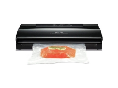 ВАКУУМНЫЙ УПАКОВЩИК TEFAL VT254070