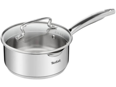 Căuș cu capac TEFAL 2 L G7192356