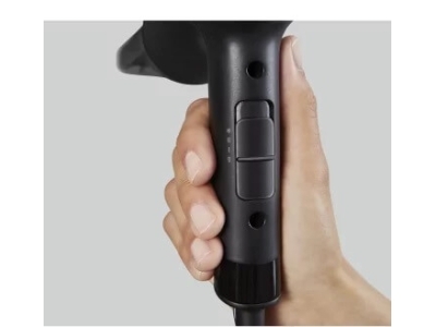 Uscător de păr  Rowenta CV1801F0 1600W