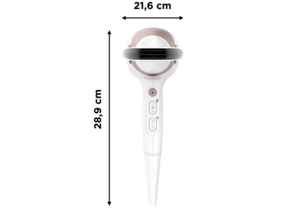 Фен Rowenta CV5830  2100W