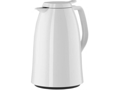 Termo Ulcior Tefal K3036212, 1,5 L, Alb