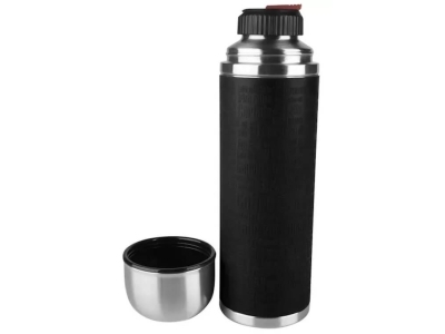 Termos Tefal K3064414, 1 L