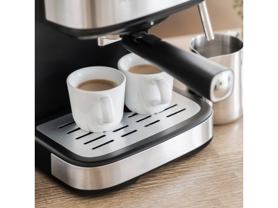 Cafetiera First FA- 5476-2